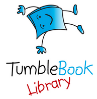 Tumblebook Library eBooks